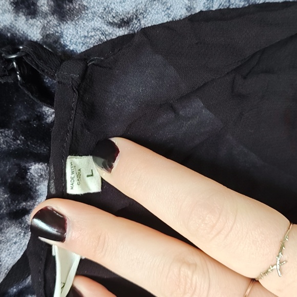 Doen Slip - Picture 7 of 7